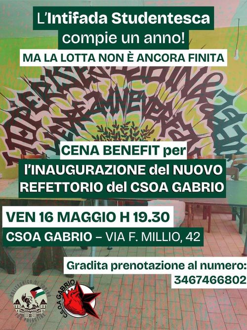 https://gabrio.noblogs.org