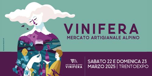 https://www.viniferaforum.it