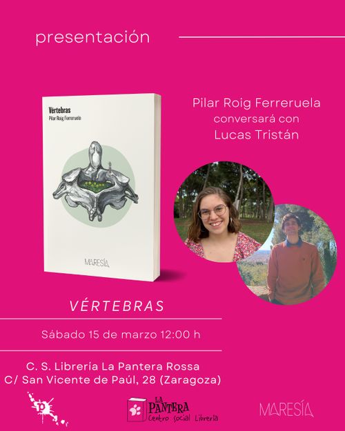 https://lapanterarossa.net/pilar-roig-ferreruela-presenta-su-poemario-vertebras