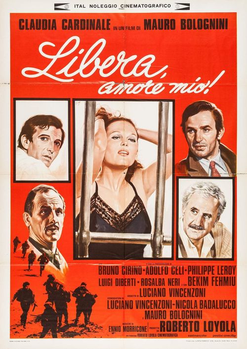 https://csbruno.org/event/cinemafutura-libera-amore-mio-di-mauro-bolognini/