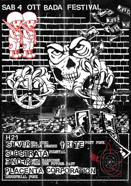 https://badafestival.noblogs.org/?fbclid=PAZXh0bgNhZW0CMTEAAadspu81QbefOIO_bJDdHuZIIW_Jgs0sMDHC-GBucM2esA8xwyhAXjGgSEaokg_aem_Sq2etPrBfh1Ug4UJrO_hxw