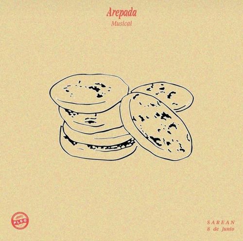 ARREPALA