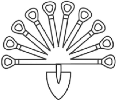 https://framalistes.org/sympa/info/undimanchedanslesmontsdarree