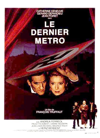 https://csbruno.org/event/cinemafutura-lultimo-metro-di-francois-truffaut/