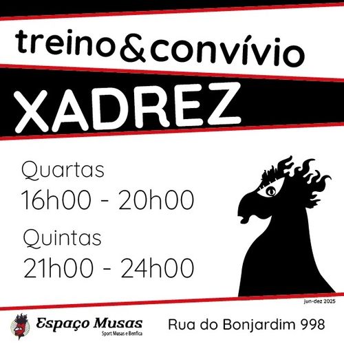 https://espacomusas.pt