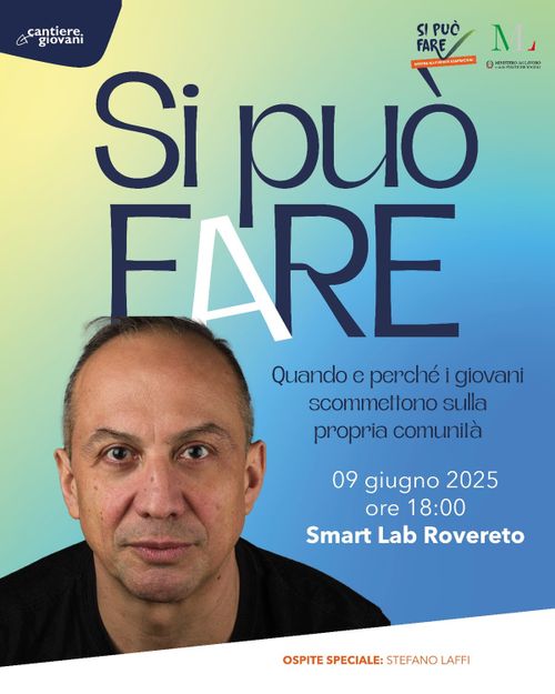https://www.comune.rovereto.tn.it/eventi/agenda/event/147532