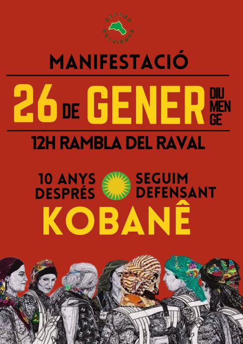 https://t.me/defendkurdistancatalunya26G