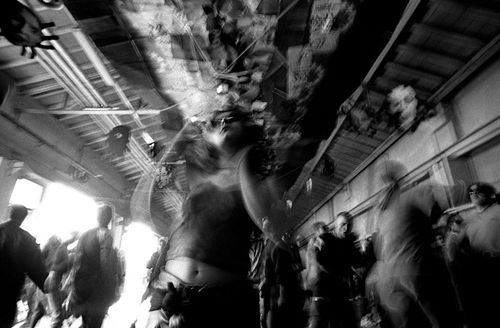 Novanta, un libro di Valerio Mattioli