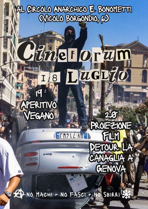Apebenefit con proiezione