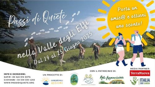 https://passidiquiete.org/prossimi-cammini/passi-di-quiete-nella-valle-degli-elfi-seconda-edizione/