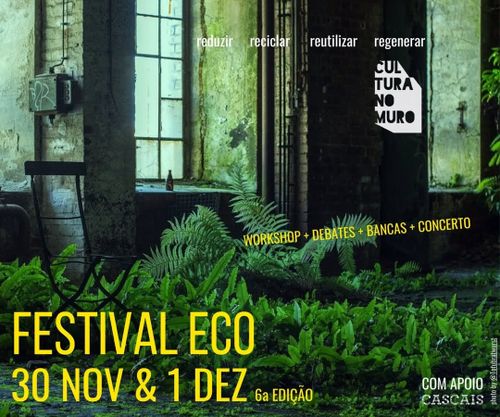 🦚🧍‍♀️🧍‍♂️🚶‍➡️🌾FESTIVALECO 🌾🧍‍♀️🦚