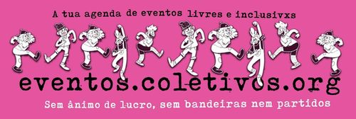 Treino de capoeira