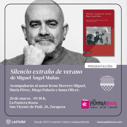 https://lapanterarossa.net/silencio-extrano-de-verano-miguel-angel-manas