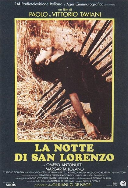 https://csbruno.org/event/cinemafutura-la-notte-di-san-lorenzo-di-paolo-e-vittorio-taviani/