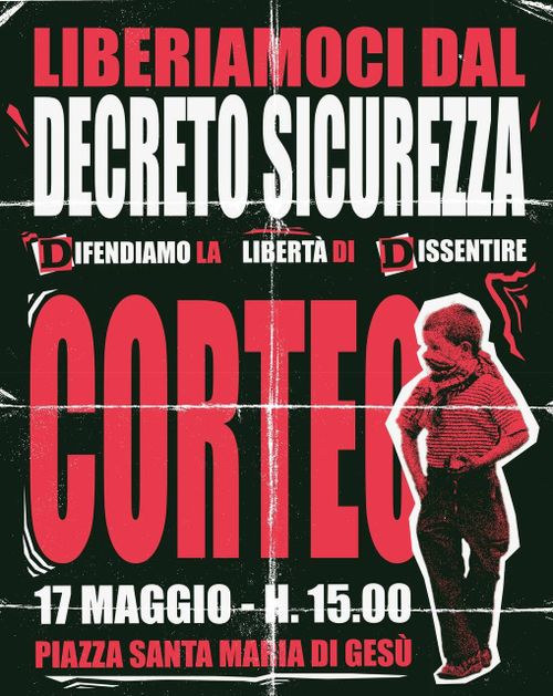 CORTEO