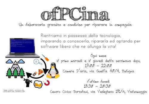 https://ofpcina.net