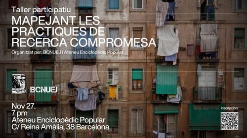 https://ateneuenciclopedicpopular.org/activitat/taller-dinvestigacio-mapejant-les-practiques-i-els-limits-de-recerca-compromesa/