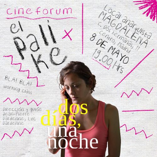 https://localanarquistamagdalena.org/cineforum-el-palike-dos-dias-una-noche-jueves-8-de-mayo/